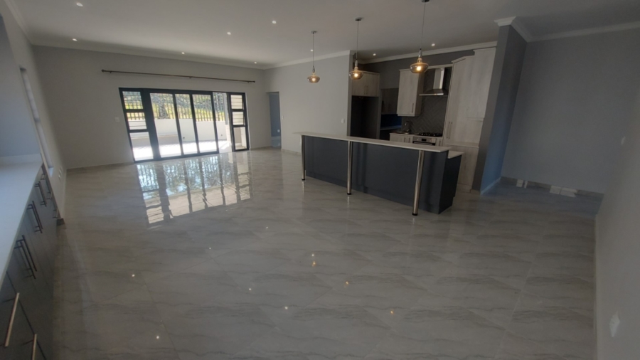 3 Bedroom Property for Sale in Elawini Lifestyle Estate Mpumalanga