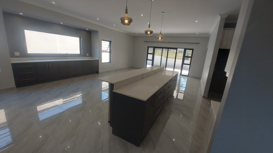 3 Bedroom Property for Sale in Elawini Lifestyle Estate Mpumalanga
