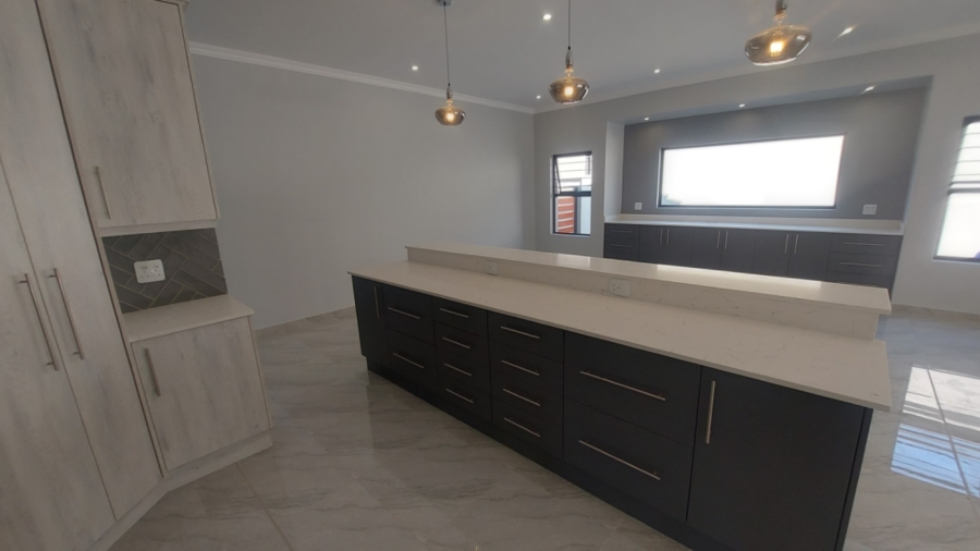 3 Bedroom Property for Sale in Elawini Lifestyle Estate Mpumalanga