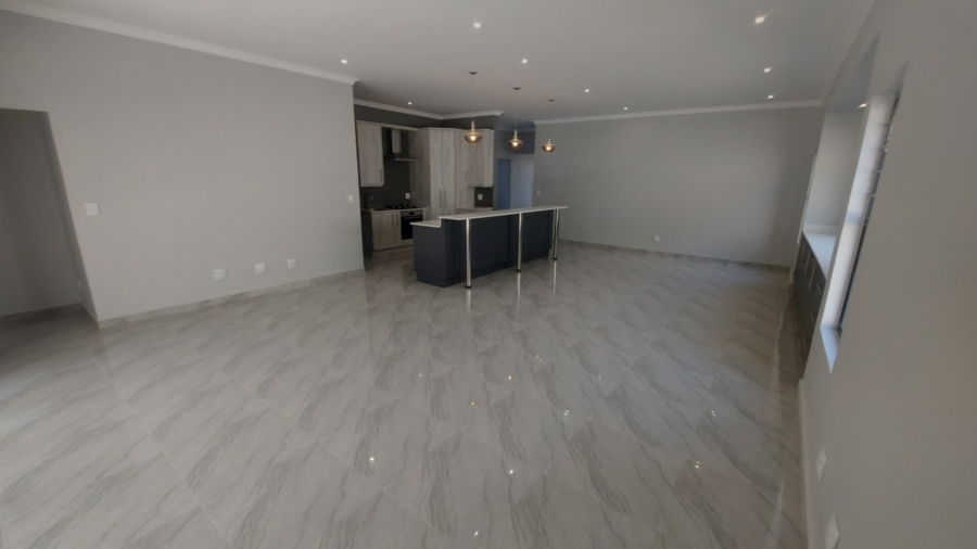 3 Bedroom Property for Sale in Elawini Lifestyle Estate Mpumalanga