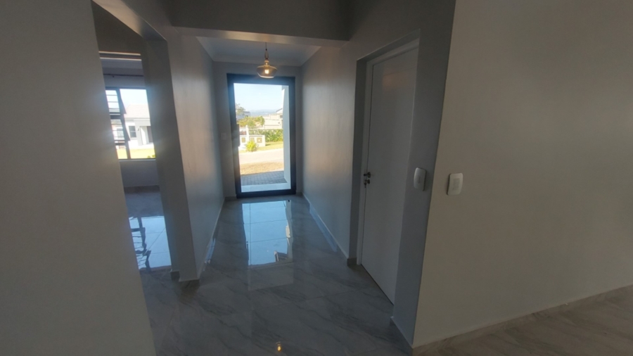 3 Bedroom Property for Sale in Elawini Lifestyle Estate Mpumalanga