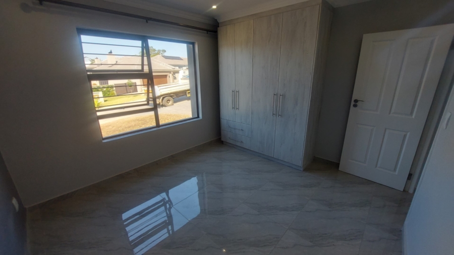 3 Bedroom Property for Sale in Elawini Lifestyle Estate Mpumalanga