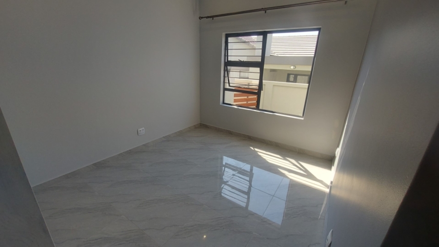 3 Bedroom Property for Sale in Elawini Lifestyle Estate Mpumalanga