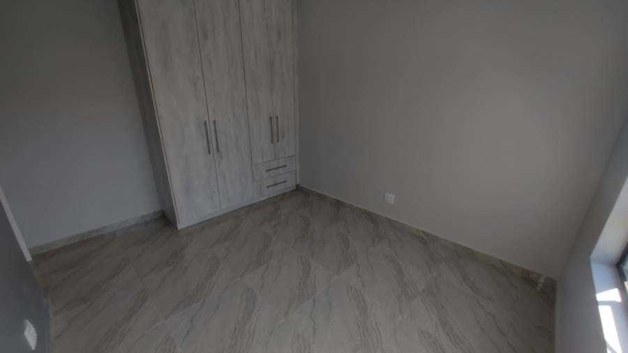 3 Bedroom Property for Sale in Elawini Lifestyle Estate Mpumalanga