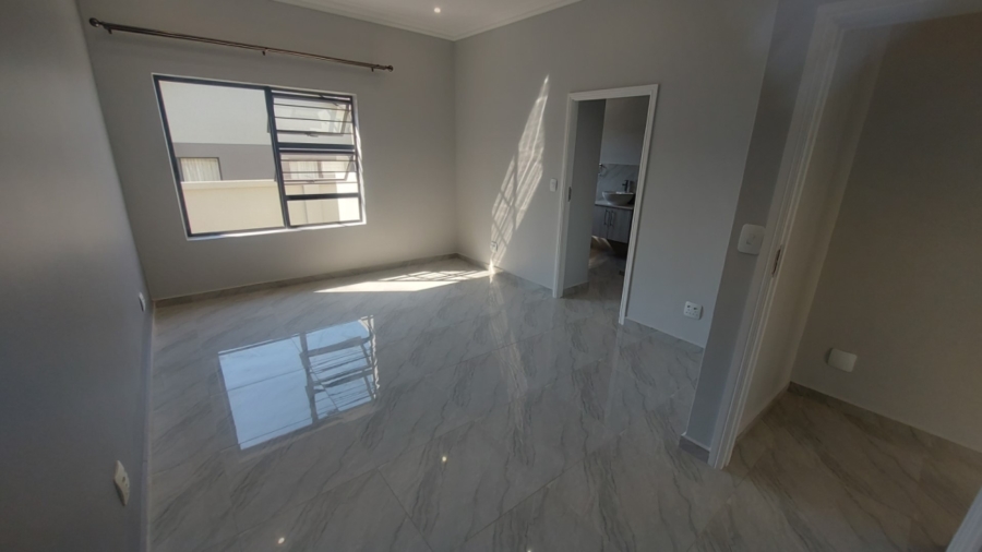3 Bedroom Property for Sale in Elawini Lifestyle Estate Mpumalanga
