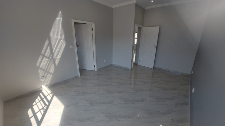 3 Bedroom Property for Sale in Elawini Lifestyle Estate Mpumalanga