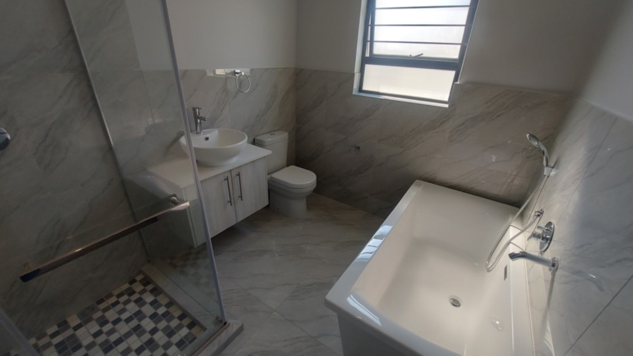 3 Bedroom Property for Sale in Elawini Lifestyle Estate Mpumalanga
