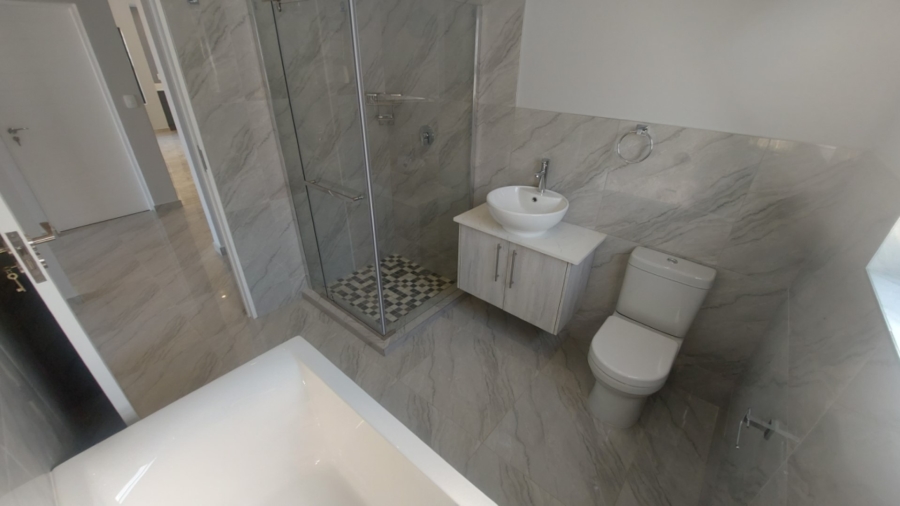 3 Bedroom Property for Sale in Elawini Lifestyle Estate Mpumalanga