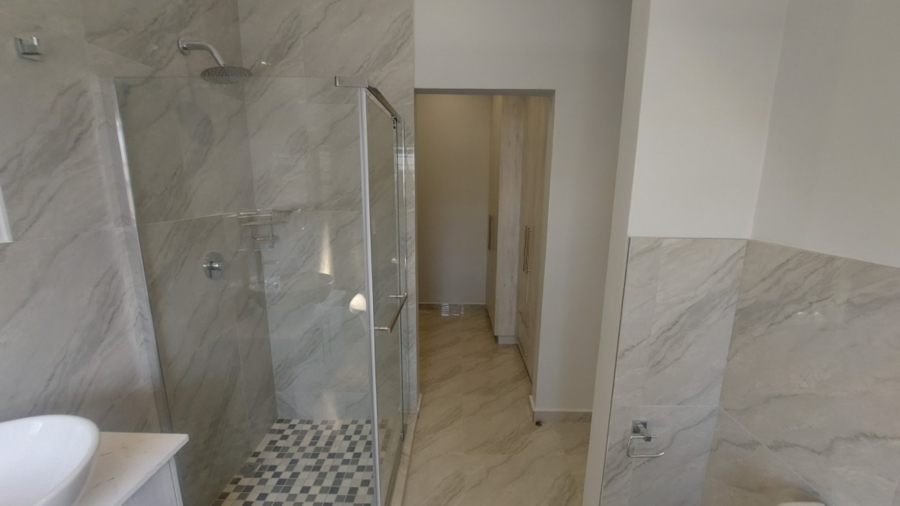 3 Bedroom Property for Sale in Elawini Lifestyle Estate Mpumalanga