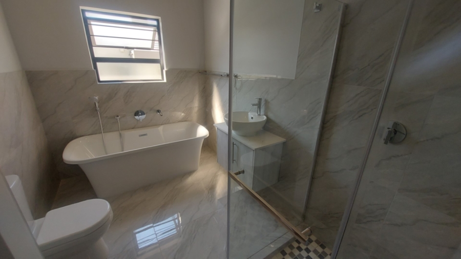 3 Bedroom Property for Sale in Elawini Lifestyle Estate Mpumalanga