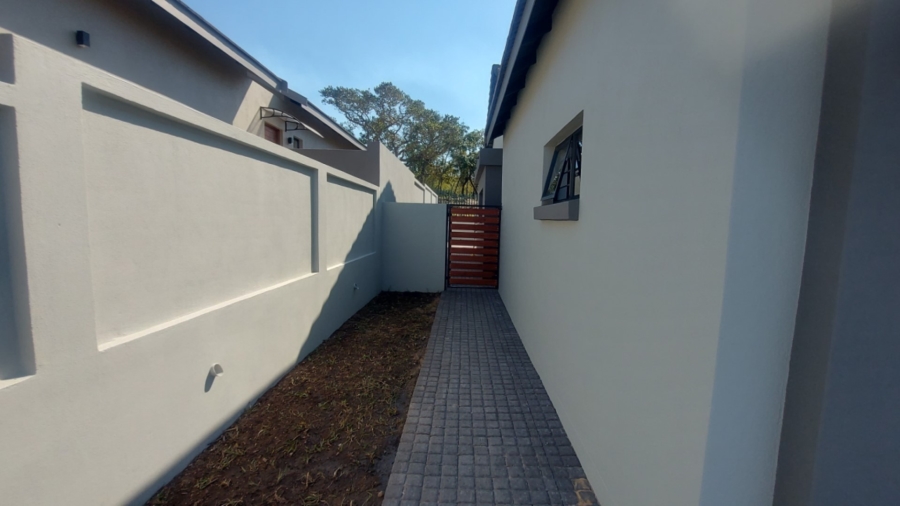 3 Bedroom Property for Sale in Elawini Lifestyle Estate Mpumalanga