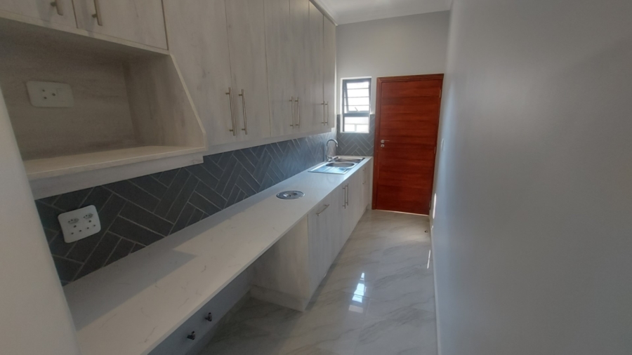 3 Bedroom Property for Sale in Elawini Lifestyle Estate Mpumalanga