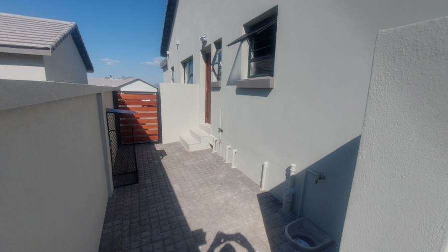 3 Bedroom Property for Sale in Elawini Lifestyle Estate Mpumalanga