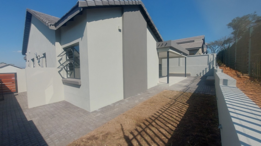 3 Bedroom Property for Sale in Elawini Lifestyle Estate Mpumalanga