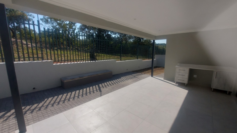 3 Bedroom Property for Sale in Elawini Lifestyle Estate Mpumalanga