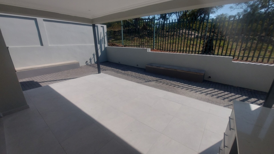 3 Bedroom Property for Sale in Elawini Lifestyle Estate Mpumalanga