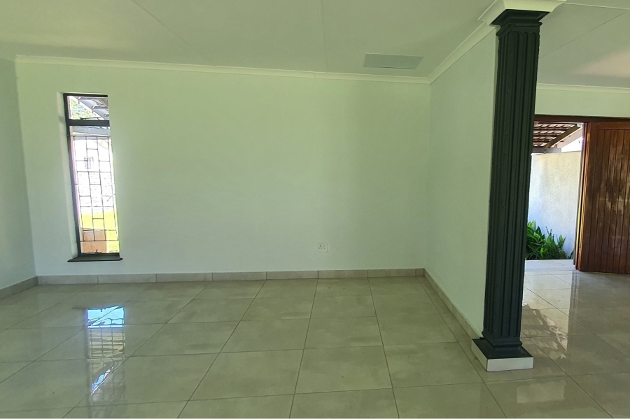 3 Bedroom Property for Sale in Secunda Mpumalanga