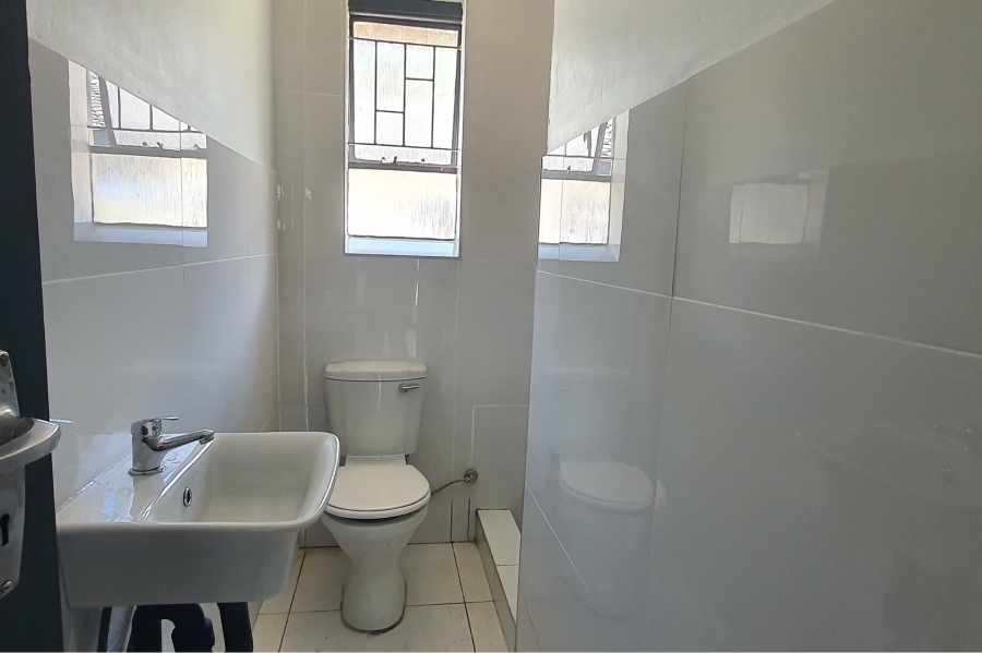 3 Bedroom Property for Sale in Secunda Mpumalanga