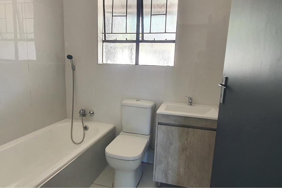 3 Bedroom Property for Sale in Secunda Mpumalanga
