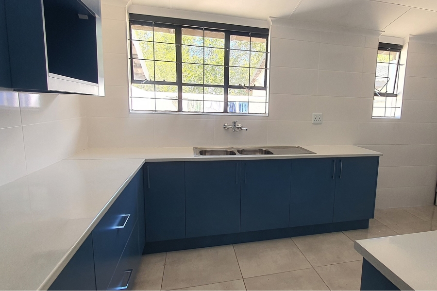 3 Bedroom Property for Sale in Secunda Mpumalanga