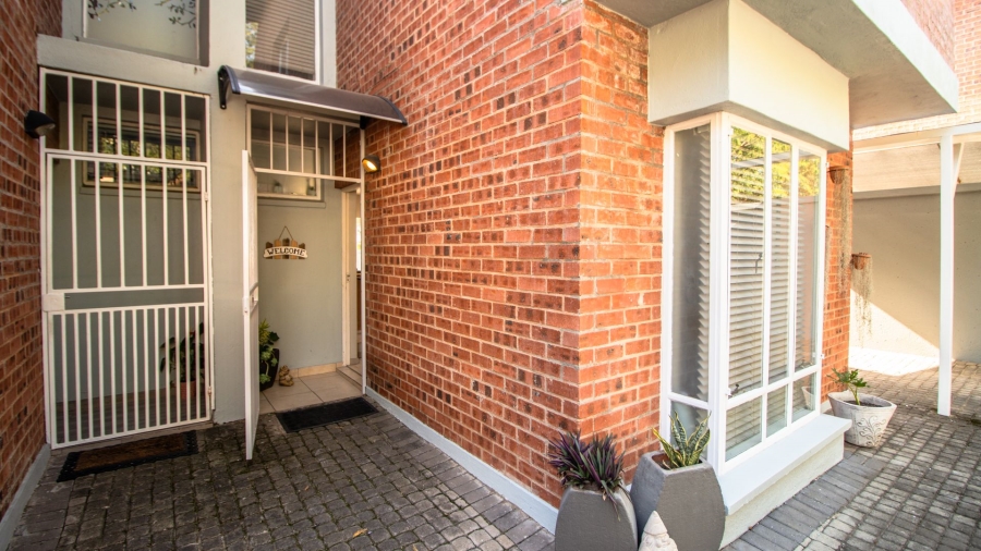 2 Bedroom Property for Sale in Nelspruit Ext 37 Mpumalanga