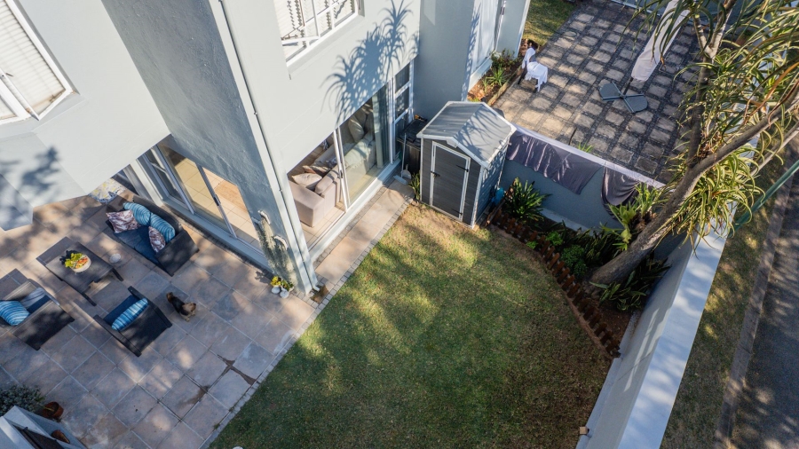 2 Bedroom Property for Sale in Nelspruit Ext 37 Mpumalanga
