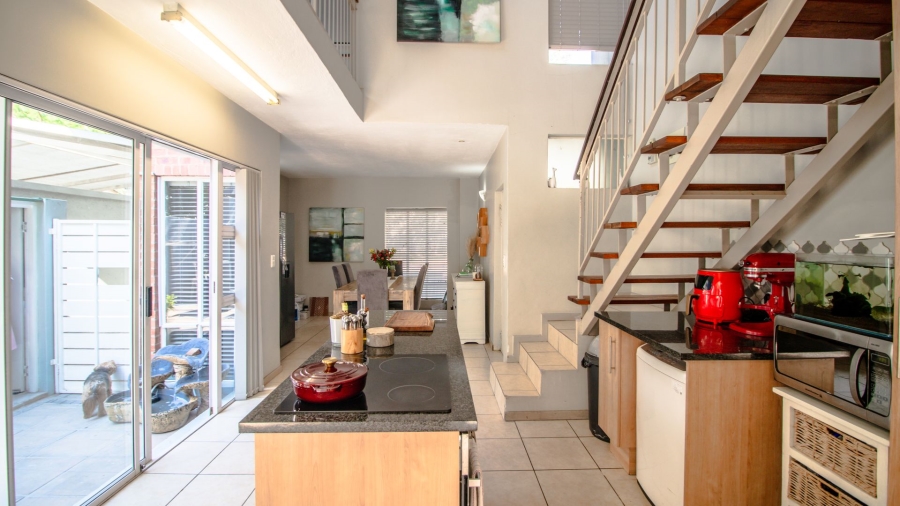 2 Bedroom Property for Sale in Nelspruit Ext 37 Mpumalanga