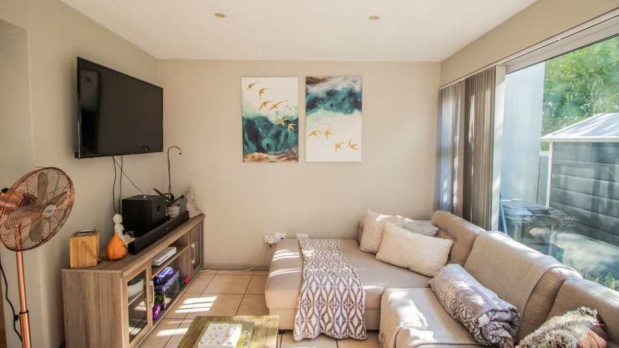 2 Bedroom Property for Sale in Nelspruit Ext 37 Mpumalanga
