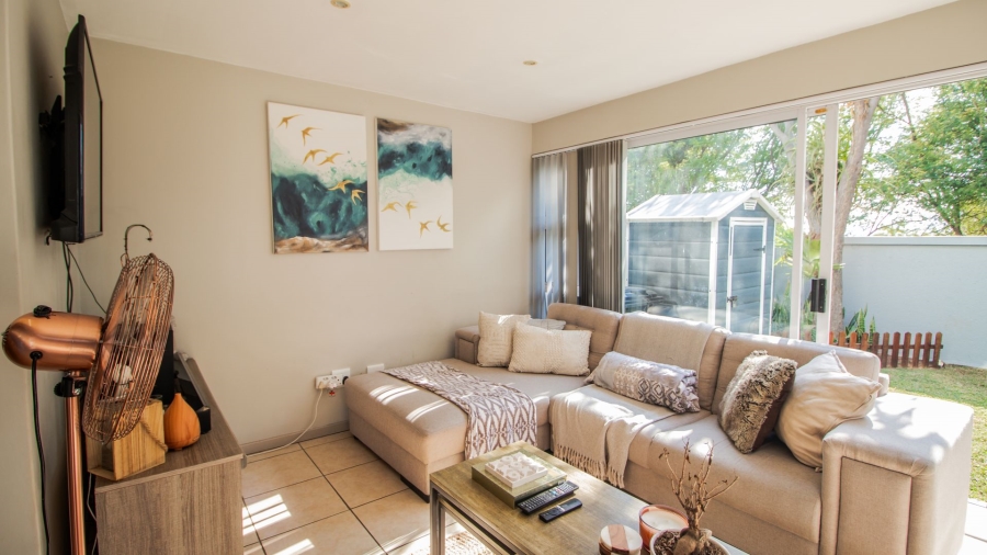 2 Bedroom Property for Sale in Nelspruit Ext 37 Mpumalanga