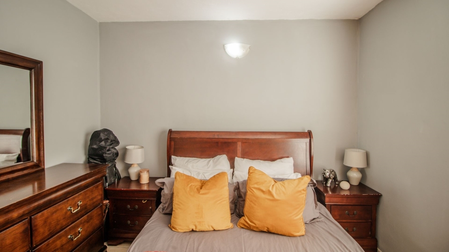 2 Bedroom Property for Sale in Nelspruit Ext 37 Mpumalanga