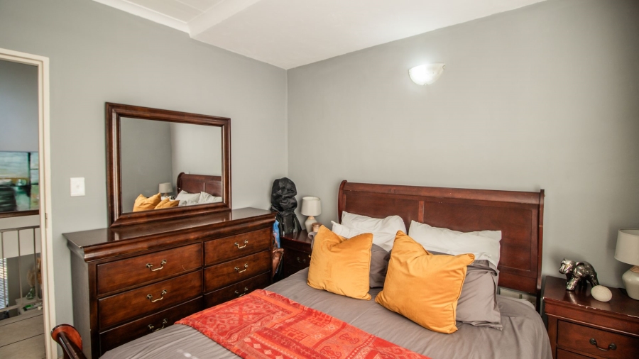 2 Bedroom Property for Sale in Nelspruit Ext 37 Mpumalanga
