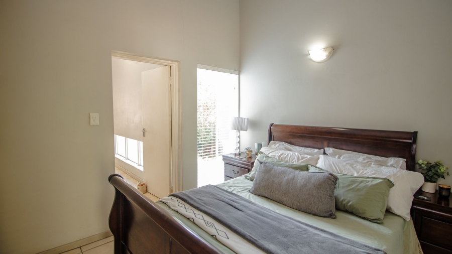 2 Bedroom Property for Sale in Nelspruit Ext 37 Mpumalanga