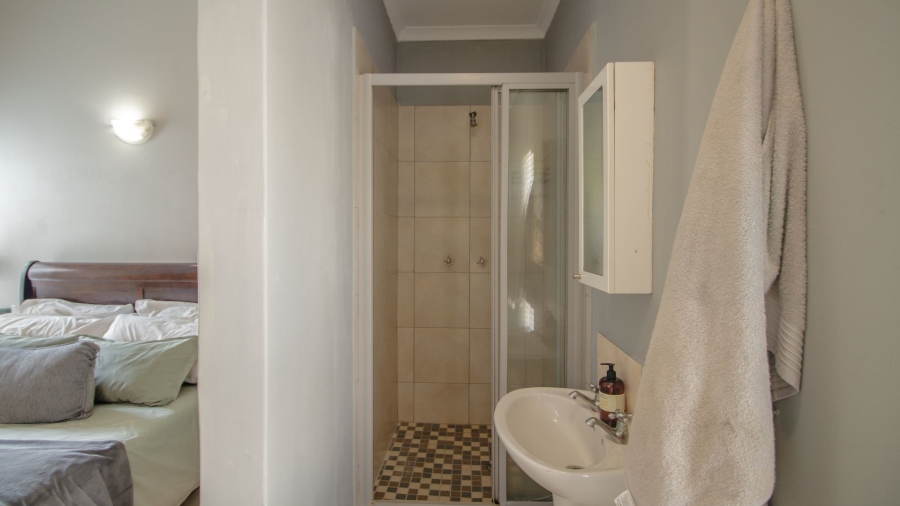 2 Bedroom Property for Sale in Nelspruit Ext 37 Mpumalanga
