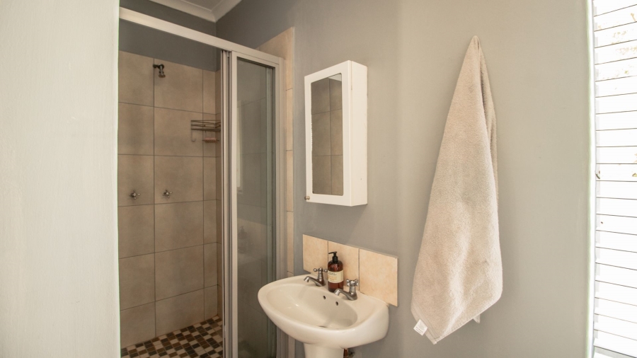 2 Bedroom Property for Sale in Nelspruit Ext 37 Mpumalanga