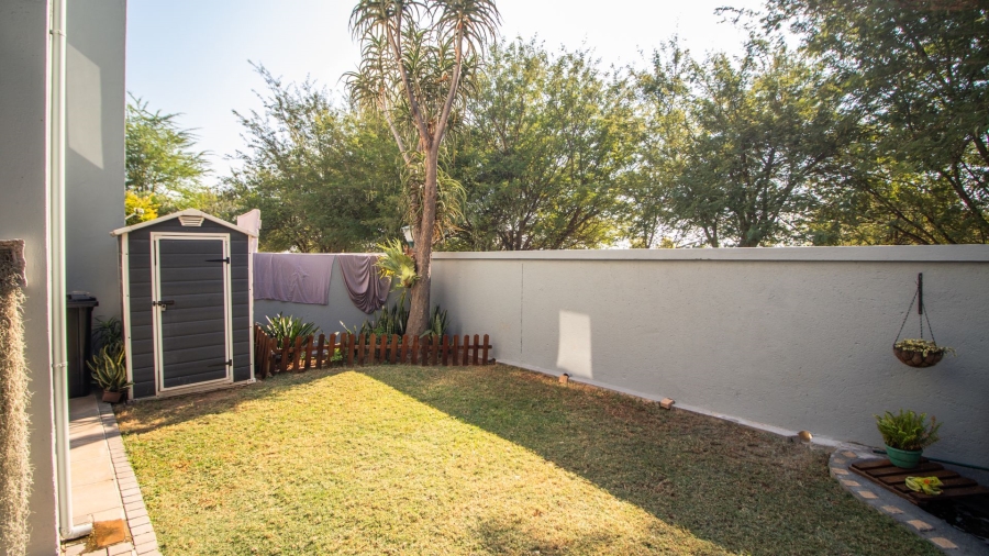 2 Bedroom Property for Sale in Nelspruit Ext 37 Mpumalanga
