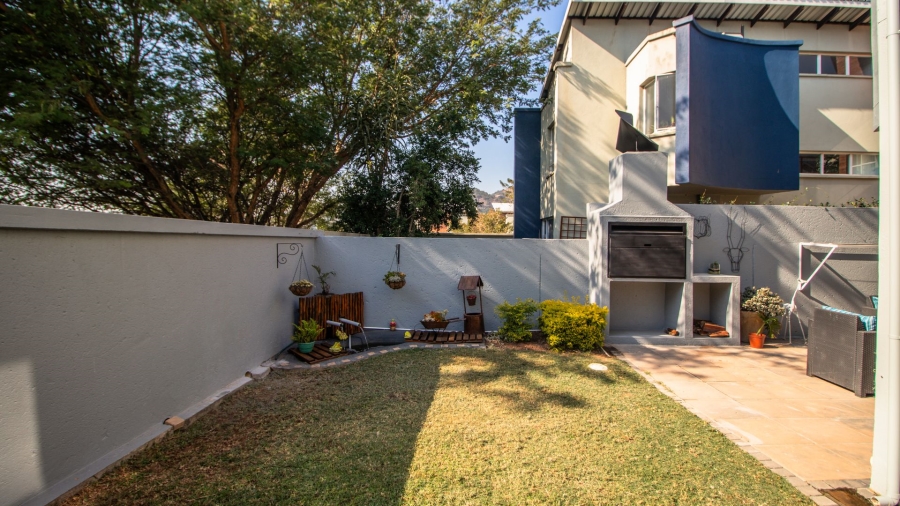 2 Bedroom Property for Sale in Nelspruit Ext 37 Mpumalanga