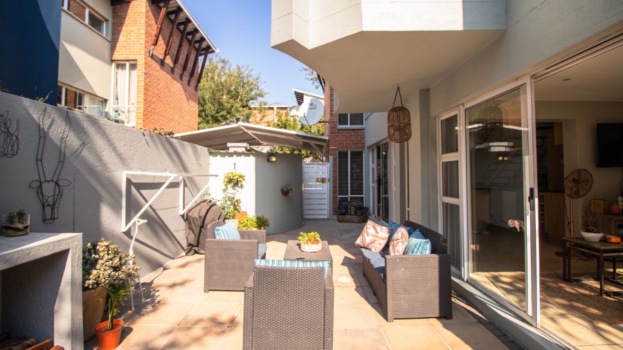 2 Bedroom Property for Sale in Nelspruit Ext 37 Mpumalanga