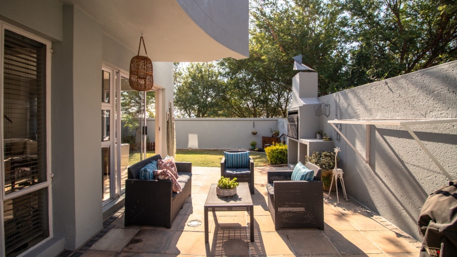 2 Bedroom Property for Sale in Nelspruit Ext 37 Mpumalanga