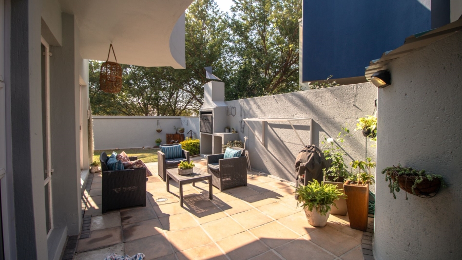 2 Bedroom Property for Sale in Nelspruit Ext 37 Mpumalanga