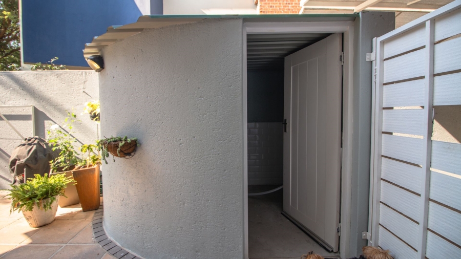 2 Bedroom Property for Sale in Nelspruit Ext 37 Mpumalanga