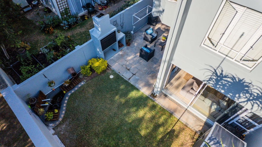 2 Bedroom Property for Sale in Nelspruit Ext 37 Mpumalanga