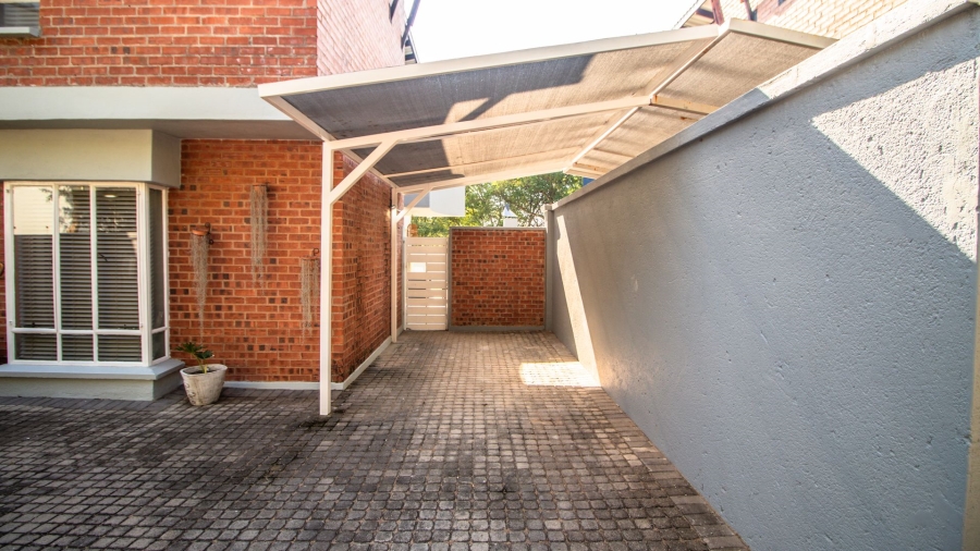 2 Bedroom Property for Sale in Nelspruit Ext 37 Mpumalanga