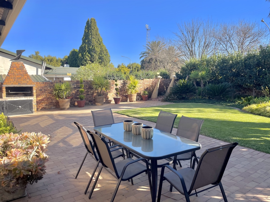 3 Bedroom Property for Sale in Secunda Mpumalanga