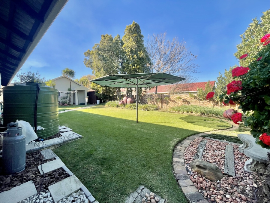3 Bedroom Property for Sale in Secunda Mpumalanga