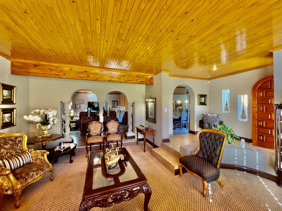 3 Bedroom Property for Sale in Secunda Mpumalanga