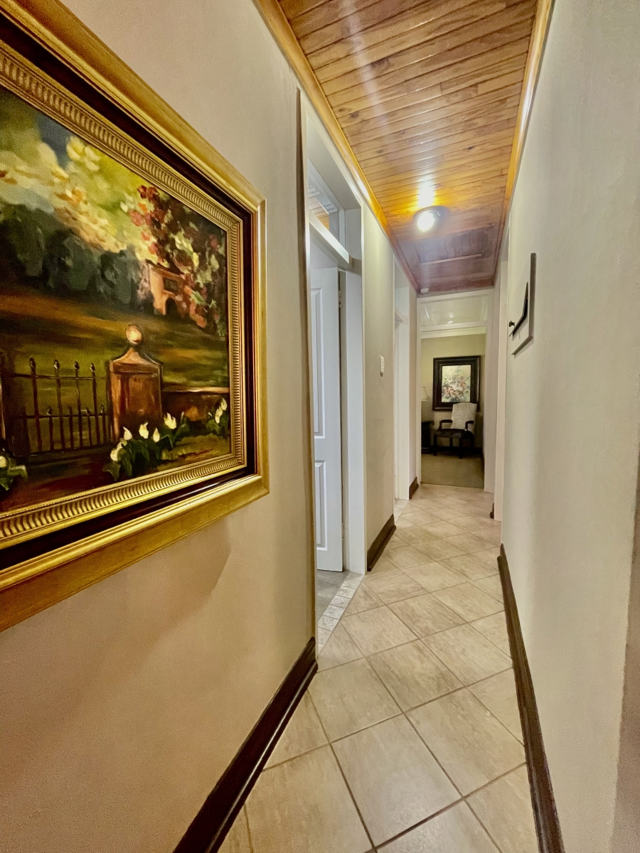 3 Bedroom Property for Sale in Secunda Mpumalanga