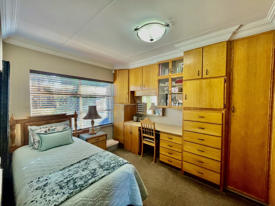 3 Bedroom Property for Sale in Secunda Mpumalanga