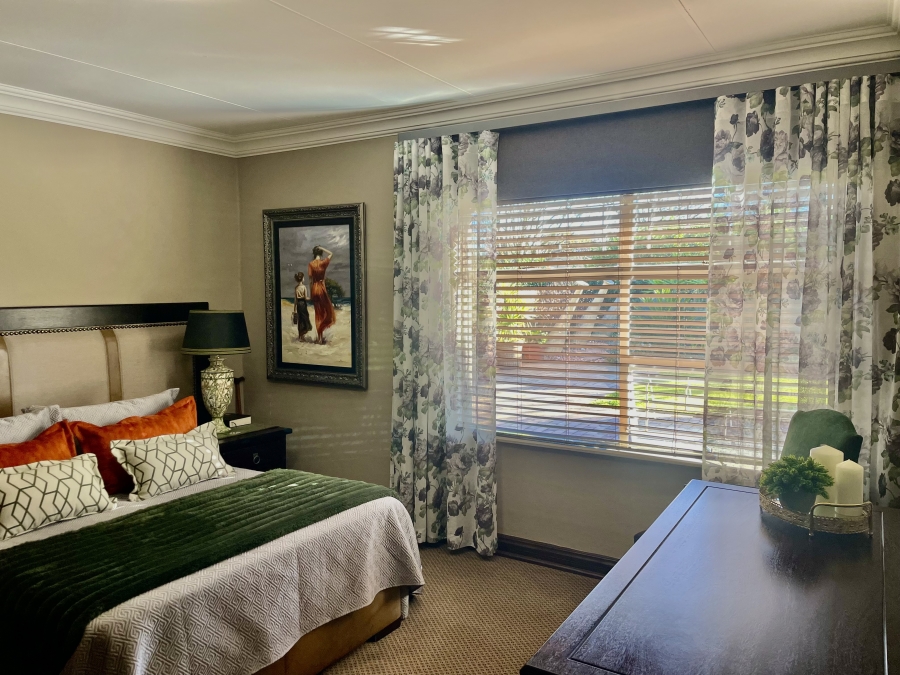 3 Bedroom Property for Sale in Secunda Mpumalanga
