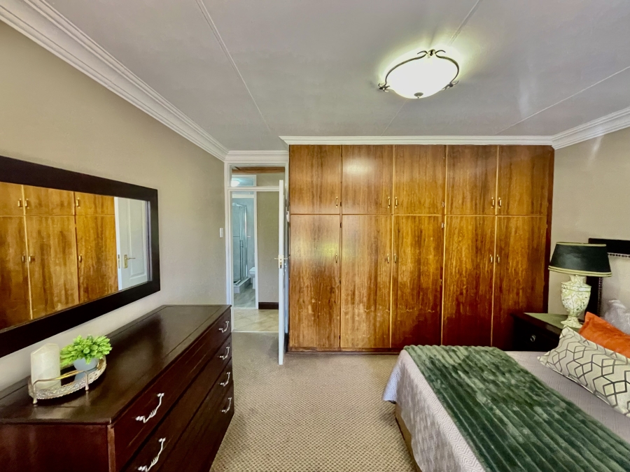 3 Bedroom Property for Sale in Secunda Mpumalanga