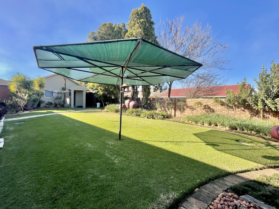 3 Bedroom Property for Sale in Secunda Mpumalanga